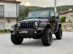 jeep-wrangler-2016-diesel-2777cc