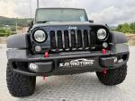 jeep-wrangler-2016-diesel-2777cc