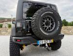 jeep-wrangler-2016-diesel-2777cc