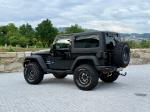 jeep-wrangler-2016-diesel-2777cc
