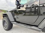 jeep-wrangler-2016-diesel-2777cc