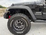 jeep-wrangler-2016-diesel-2777cc