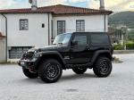 jeep-wrangler-2016-diesel-2777cc