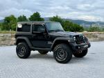 jeep-wrangler-2016-diesel-2777cc