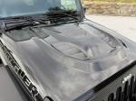 jeep-wrangler-2016-diesel-2777cc
