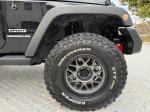 jeep-wrangler-2016-diesel-2777cc
