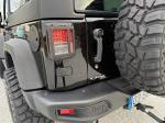 jeep-wrangler-2016-diesel-2777cc