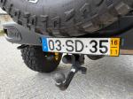 jeep-wrangler-2016-diesel-2777cc