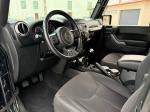 jeep-wrangler-2016-diesel-2777cc