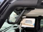 jeep-wrangler-2016-diesel-2777cc