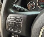 jeep-wrangler-2016-diesel-2777cc