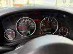 jeep-wrangler-2016-diesel-2777cc