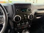 jeep-wrangler-2016-diesel-2777cc