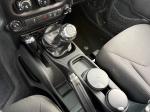 jeep-wrangler-2016-diesel-2777cc