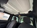 jeep-wrangler-2016-diesel-2777cc
