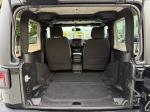jeep-wrangler-2016-diesel-2777cc
