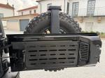 jeep-wrangler-2016-diesel-2777cc