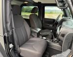 jeep-wrangler-2016-diesel-2777cc