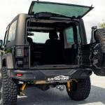 jeep-wrangler-2016-diesel-2777cc