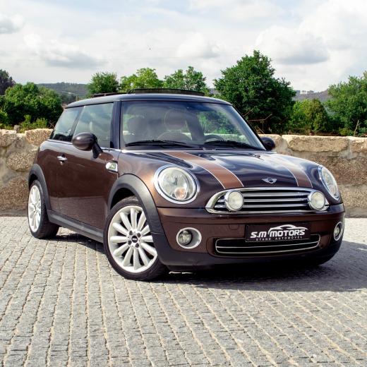 mini-cooper-2010-gasolina-1598cc