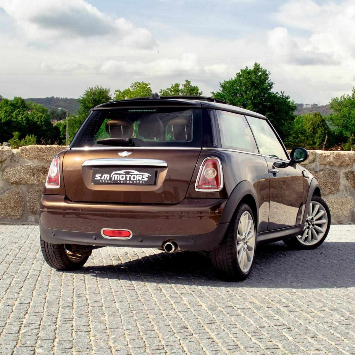 mini-cooper-2010-gasolina-1598cc