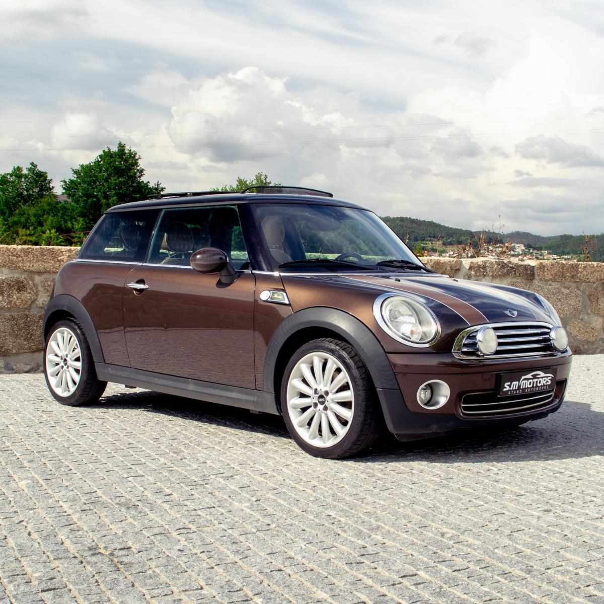 mini-cooper-2010-gasolina-1598cc