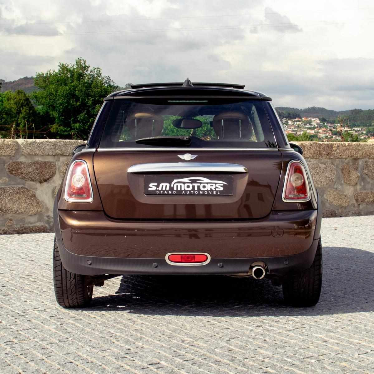mini-cooper-2010-gasolina-1598cc