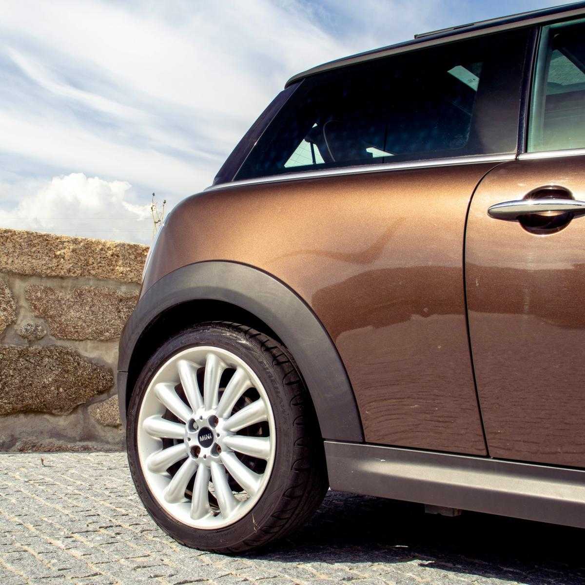 mini-cooper-2010-gasolina-1598cc