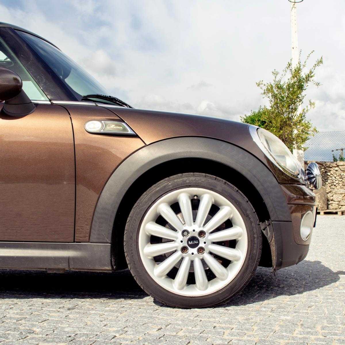 mini-cooper-2010-gasolina-1598cc