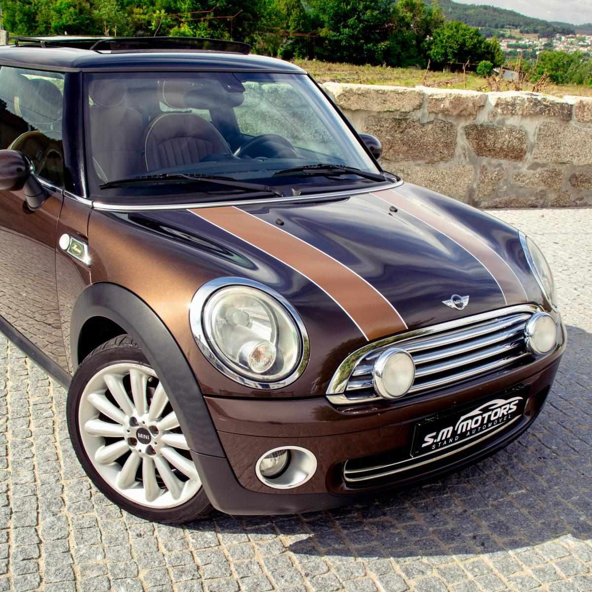mini-cooper-2010-gasolina-1598cc