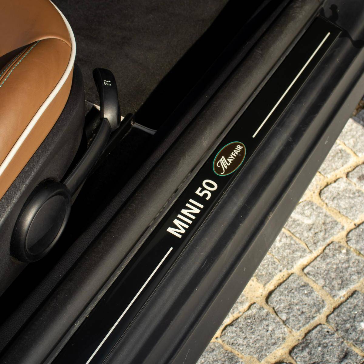 mini-cooper-2010-gasolina-1598cc
