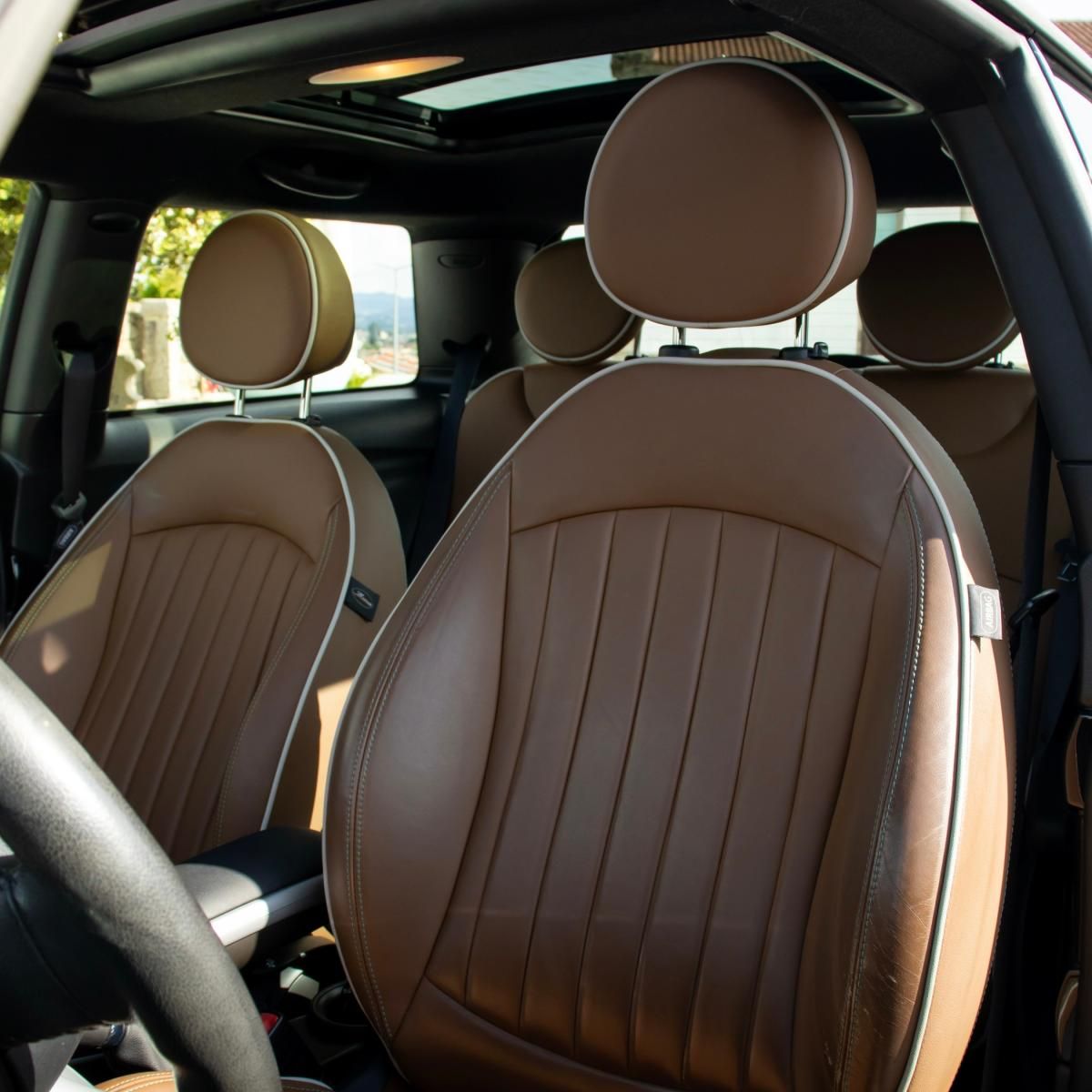 mini-cooper-2010-gasolina-1598cc