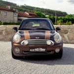 mini-cooper-2010-gasolina-1598cc