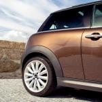 mini-cooper-2010-gasolina-1598cc