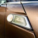 mini-cooper-2010-gasolina-1598cc
