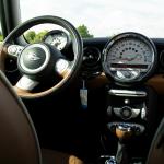 mini-cooper-2010-gasolina-1598cc