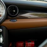 mini-cooper-2010-gasolina-1598cc