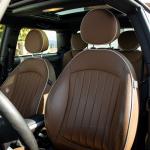 mini-cooper-2010-gasolina-1598cc