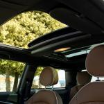 mini-cooper-2010-gasolina-1598cc