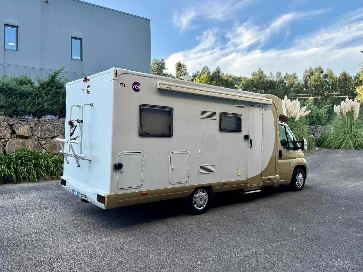 fiat-ducato-2007-diesel-2287cc