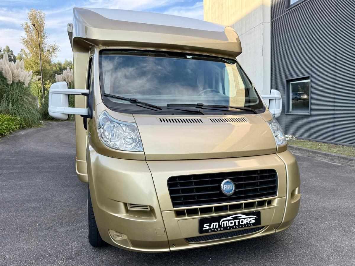 fiat-ducato-2007-diesel-2287cc