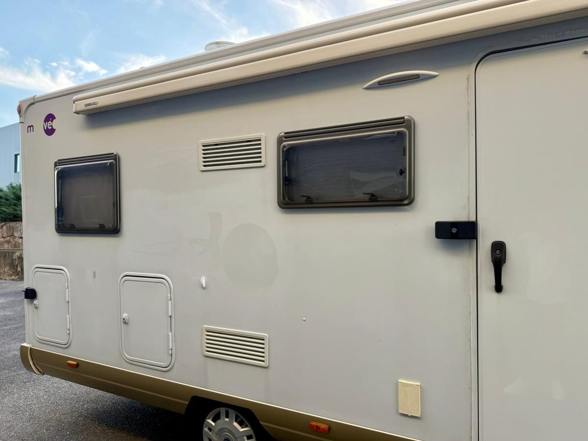fiat-ducato-2007-diesel-2287cc