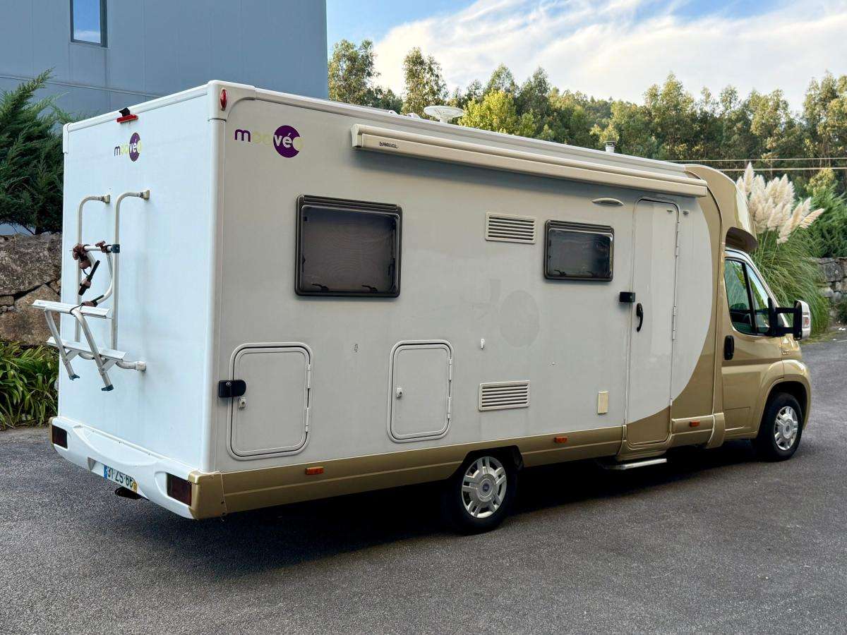fiat-ducato-2007-diesel-2287cc