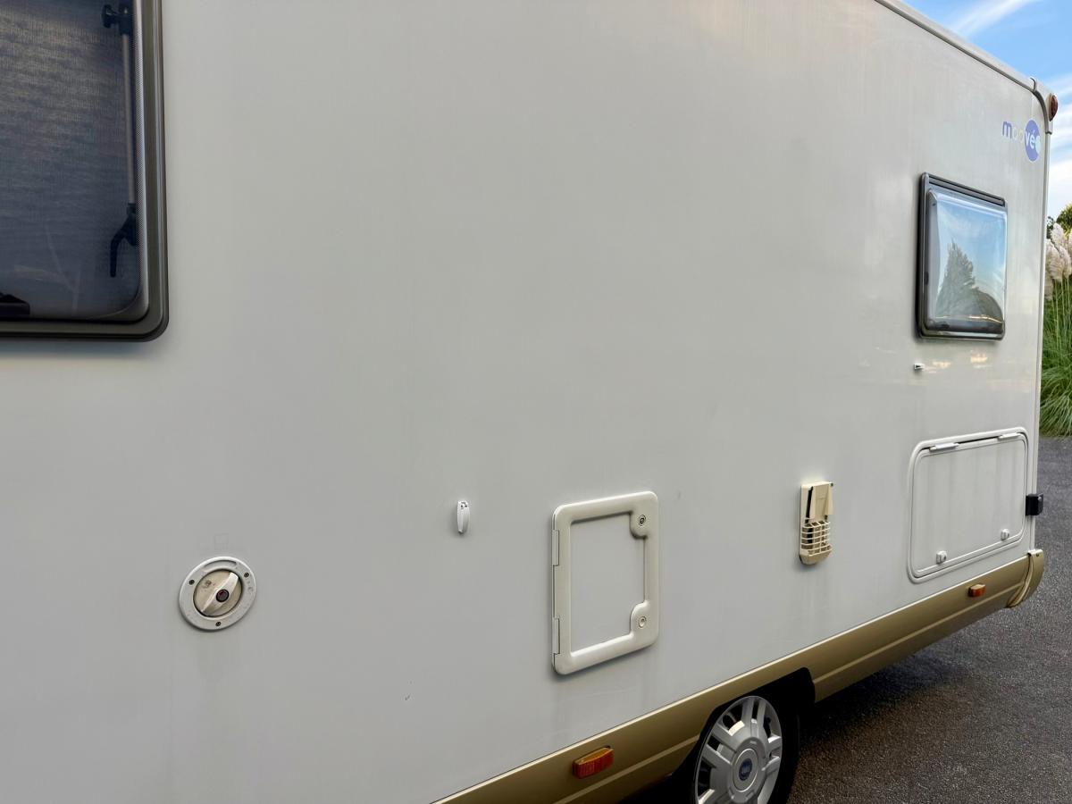 fiat-ducato-2007-diesel-2287cc