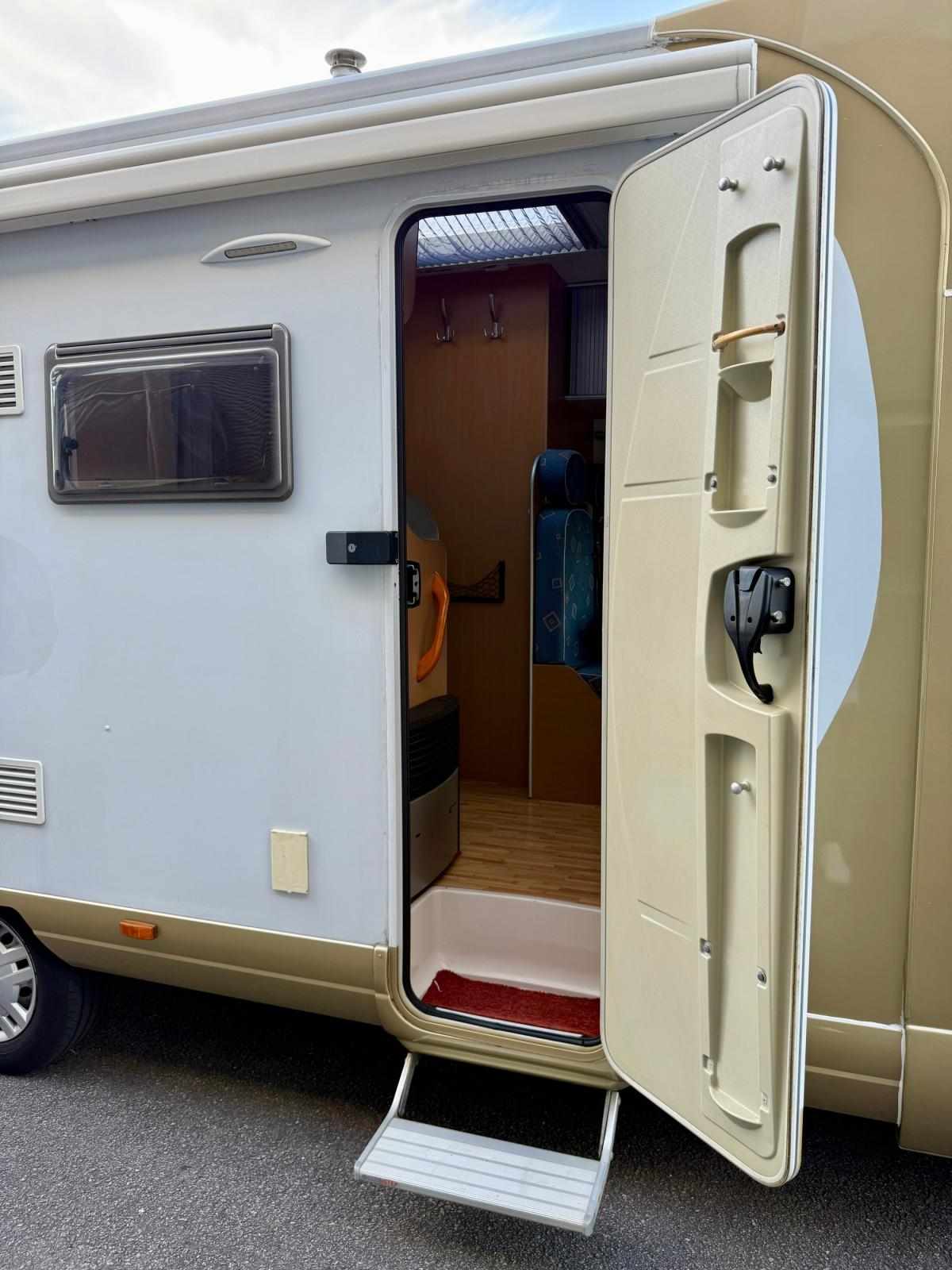 fiat-ducato-2007-diesel-2287cc