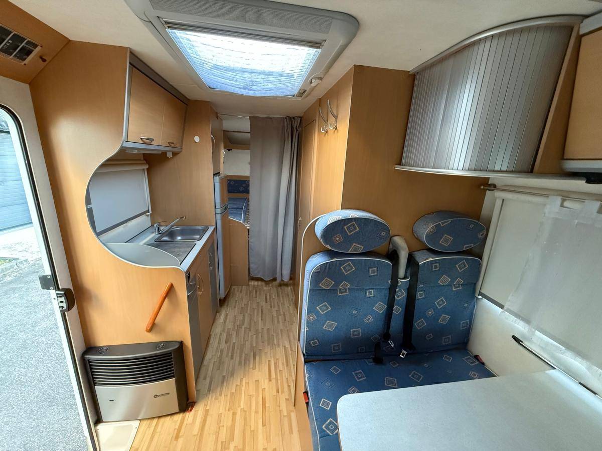fiat-ducato-2007-diesel-2287cc