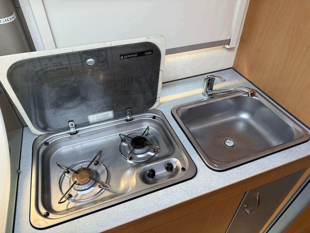fiat-ducato-2007-diesel-2287cc