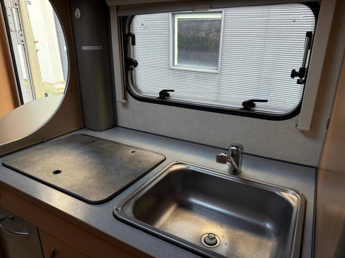 fiat-ducato-2007-diesel-2287cc