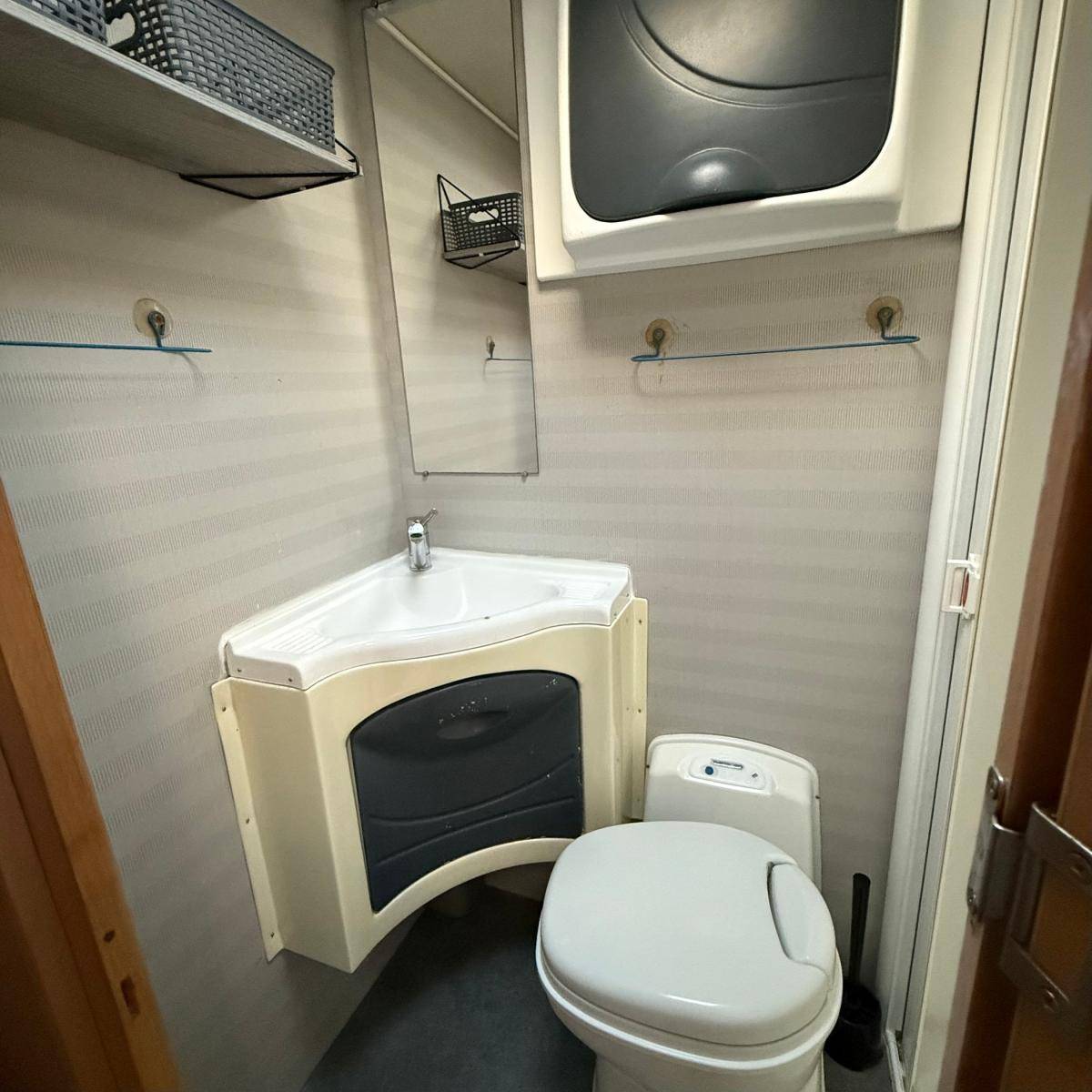 fiat-ducato-2007-diesel-2287cc