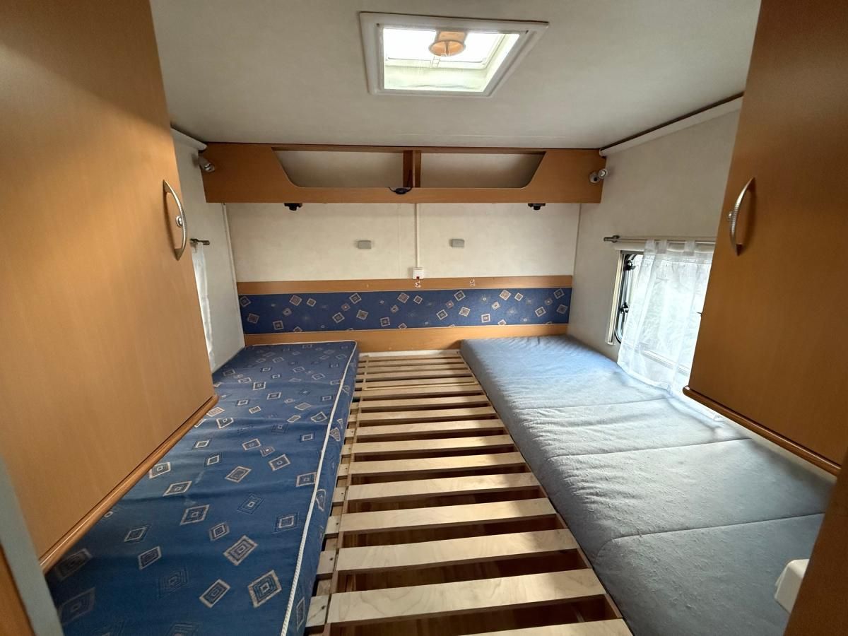 fiat-ducato-2007-diesel-2287cc